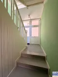 Flur Haus 2