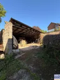Schuppen
