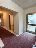 Eingangsbereich WE 1 - EG