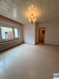 Schlafzimmer - WE1- EG