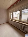 Schlafzimmer - WE1 - EG