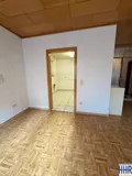 Küche - WE1 -EG