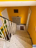 Treppenhaus