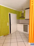 Küche