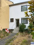 Kleines Reihenmittelhaus in Hüttenfeld