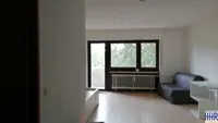 Wohnen und Schlafen