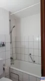 Bad mit Wanne