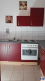 Küche