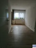 Küche