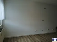 Stellfläche für EBK