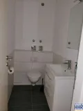 WC separat