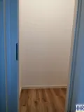Abstellkammer