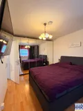 Elternschlafzimmer