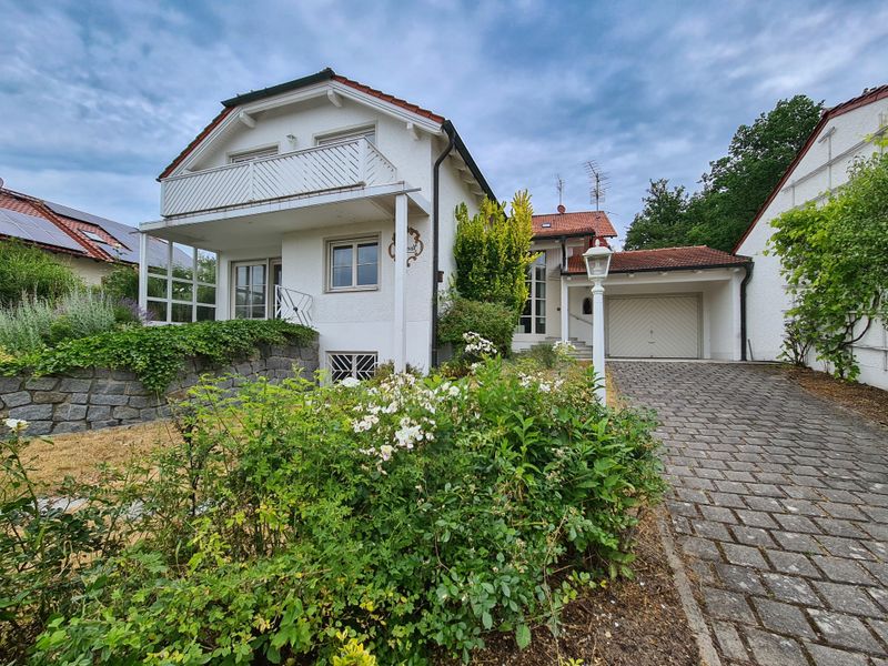 20230627-20230627_125721