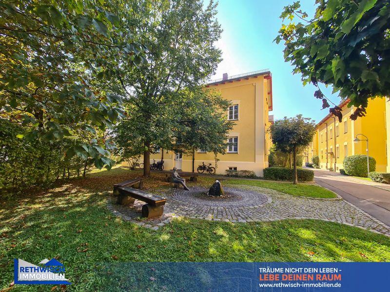 20230926-20230926_112547