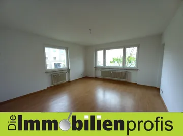 efb78ae1-92bd-4940-b080-6e8aa4bc2212