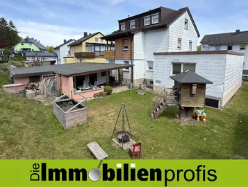 Titelbild NEU NEU