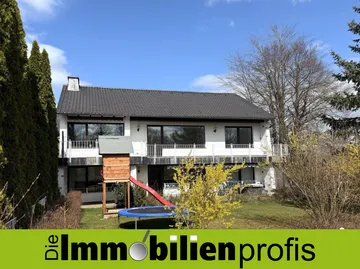 Titelbild NEU
