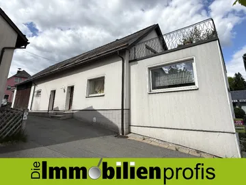 1350 - Bild 1 neu