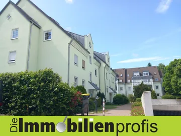 Titel