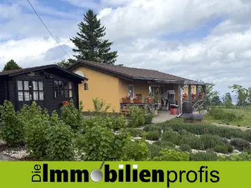 Titelbild NEU