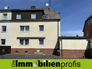 Titelbild NEU