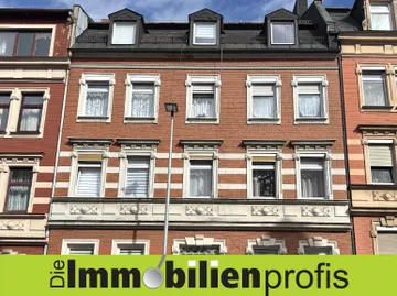 1357 - Titelbild