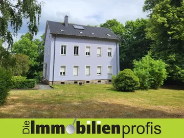 1361 - Titelbild NEU