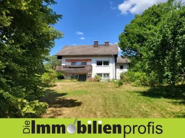 1363 - Titelbild