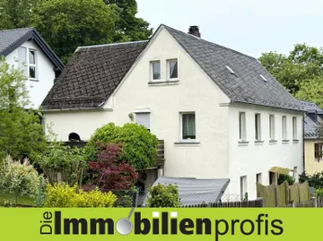 1351 - Titelbild neu