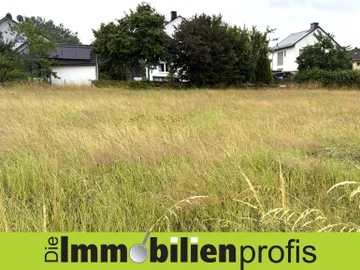 1698 - Titelbild