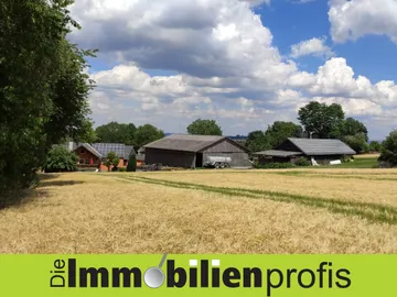 Titelbild 1365