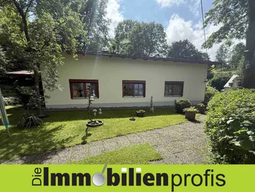 1362 - Titelbild