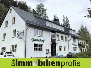 1375 - Titelbild