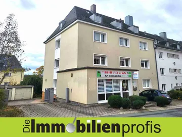 1379 - Titelbild