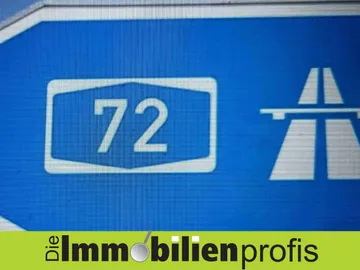 3143 - Titelbild NEU