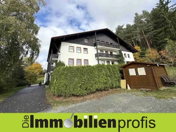 2141 - Titelbild