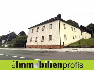 1381 - Titelbild