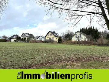 3505 - Titelbild.pdf