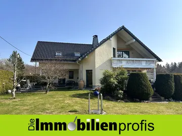 3611 - Titelbild.pdf