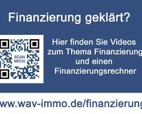 Finanzierung