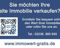 Immobilie-verkaufen-2023