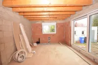 Küchenbereich