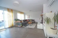Wohnbereich