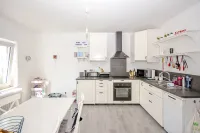 Küche