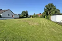 Grundstück