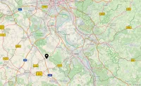 Region