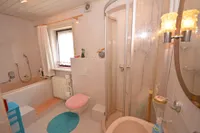 Badezimmer OG