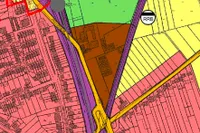 Flächennutzungsplan