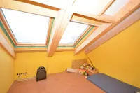 Kinderzimmer DG